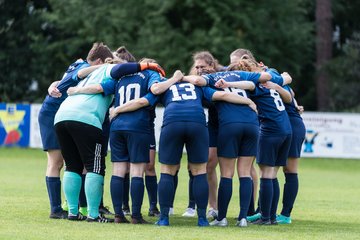 Bild 30 - F SV Boostedt - SV Fortuna St. Juergen : Ergebnis: 2:1